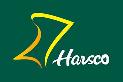 抗击疫情，Z6尊龙“再”行动！