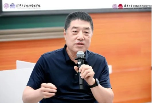 CA88暖通